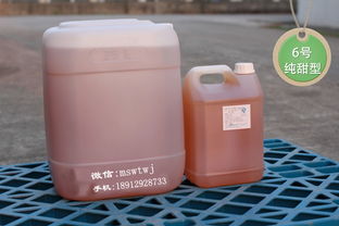 江蘇天地通生物制品公司 食品銷售新篇章，精選高清圖片庫展現品牌風采