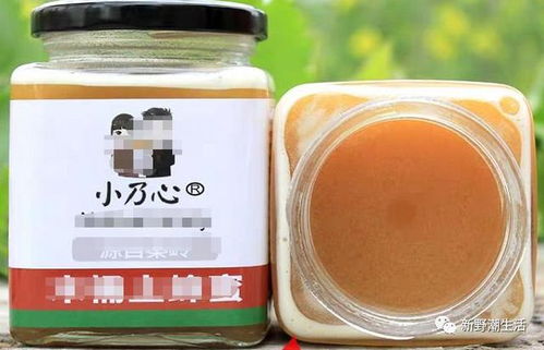 新野某商貿公司因銷售不合格食品被罰五萬元，食品銷售安全警鐘長鳴
